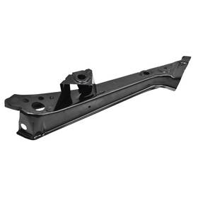 F2513-6rrma Nissan 2021-2025 Genuine Rogue Upper Left Driver Side Tie Bar