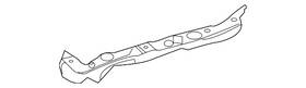F2513-zx0ma Nissan Genuine Upper Support