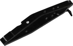 Nissan F2521-3zlma Genuine Radiator Support Side Panel