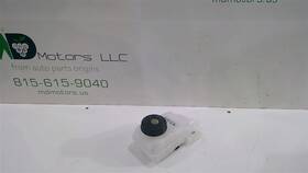 460905aa0b Nissan Murano 2017-2024 Brake Master Cylinder Reservoir Tank Bottle