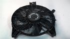 674-59876 Nissan Titan Radiator Condenser Fan