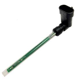 Pel-44-020 Niuparts Coolant Level Sensor Fits Mack Chu Cx Cxu Pinnacle Lr600 Volvo Vah Vhd Vnl Vnm