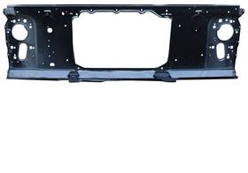 0850-250u Nm Chevy Gmc Pickup Blazer Suburban Radiator Support 1973-1980