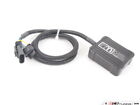 Nm.648846 Nm Engineering Power Module