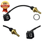 Nndfjd929029s Dade Engine Coolant Temperature Sensor For Volvo 804046392668