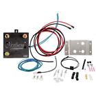 Z18350 Northern Radiator Pwm Part No.