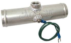 Z17642 Northern Radiator Cooling System Kit