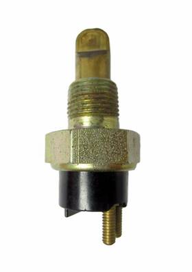 Nos 743161503286 Coolant Temp Switch Giant Stock Free Shipping
