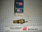 25036136 Nos Cadillac Buick Chev Gmc Temperature Sensor 1976-1990 Ts66 8992347 Ac Gm R1