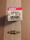 25541 Nos General Coolant Temperature Sender Nissan Infiniti