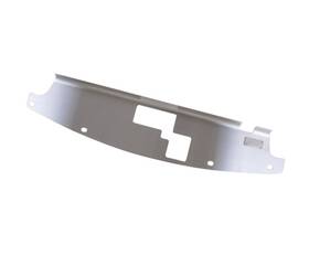 Dvp-3007 Nrg Air Diversion Panels