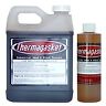 Ns-1 Thermagasket Head Gasket Repair Northstar Kit Save Limited Time