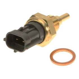 Ntc Hs601 For Subaru Impreza 2008-2012 Water Temperature Sensor