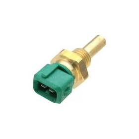 W0133-1634757-ntc Ntc For Toyota Camry 1983-1988 Water Temperature Sensor