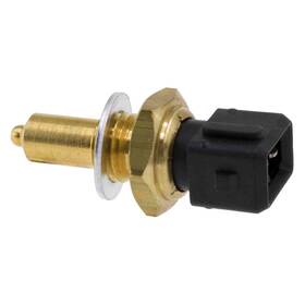 Ef0083 Ntk For Bmw X5 2008-2018 Engine Coolant Temperature Sensor