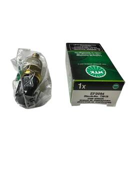 Ef0094 Ntk Coolant Temperature Sensor Sale