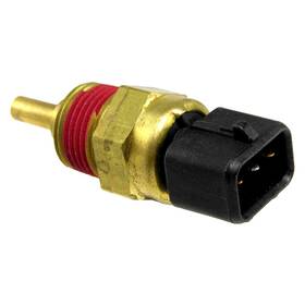 Ef0112 Ntk For Hyundai Sonata 2002-2017 Engine Coolant Temperature Sensor