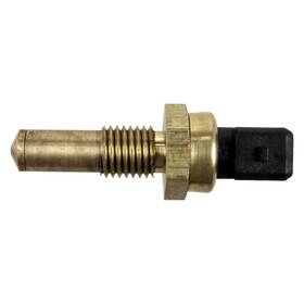 Ef0113 Ntk For Nissan Maxima 1985-1988 Engine Coolant Temperature Sensor