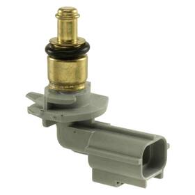 Ef0159 Ntk For Ford Focus 2015-2016 Engine Coolant Temperature Sensor