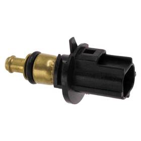 Ef0178 Ntk For Chrysler 200 2011-2014 Engine Coolant Temperature Sensor