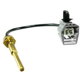 Ej0005 Ntk For Ford Escape 2001-2004 Engine Coolant Temperature Sensor