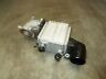 51480 Nx 200 212794870lkq Lexus Intercooler Assembly Miles Oem