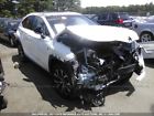 109-51338 Nx200t Radiator Core Support Fits Lexus