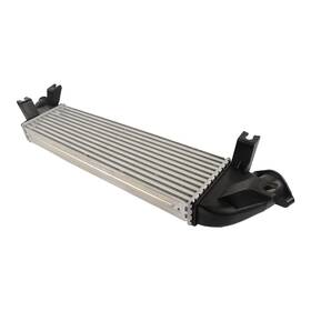 1530a161 Oe Quality Intercooler Inter Cooler Assy For 15-18 Mitsubishi L200 Triton 2.4 2.5l