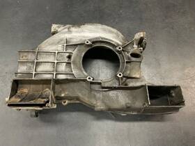 021119225a Oem Aircooled Type 4 Bus Fan Shroud 72-later