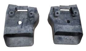 14107377 Oem Special Listing For Klikl-k-ibshvyeo