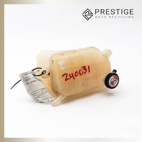 16480-28080 Oem Crb-50340 2012-2018 Toyota Prius V Coolant Recovery Bottle