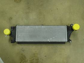 Oem Jd422442-1560 2024 2025 2026 Toyota Tacoma Intercooler