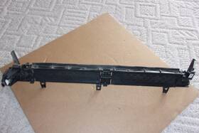 52819sjoo1 Oem Subaru 2019 2020 2021 Forester Active Grille Shutter With Motor Nice