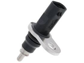Xz97j6 Oem Water Temperature Sensor For 228i Xdrive Gran Coupe 330i 530i 540i 640i