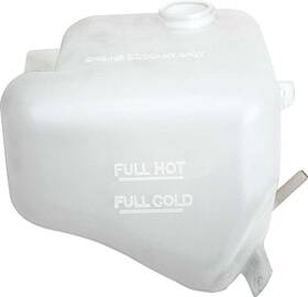 14070997 Oer 1982-88 Camaro Firebird Radiator Overflow Jar