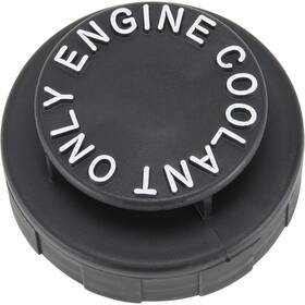 15630112 Oer Radiator Overflow Cap For 1978-92 Camaro/1976-79 Nova