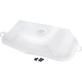 344387 Oer 1973-74 Nova Apollo Omega Radiator Overflow Jar