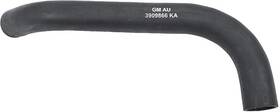3909866 Oer 1967-70 Big Block Upper R