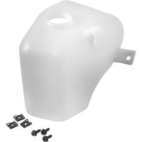 493072 Oer 1973-81 Firebird / Trans Am Radiator Overflow Jar