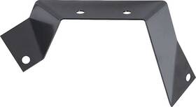500528 Oer 1975-79 Pontiac Firebird Radiator Overflow Jar Bracket