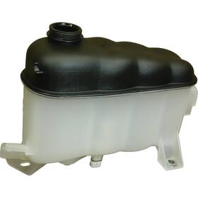 15120611a Oer Authorized 2007-10 Chevrolet Silverado Gmc Sierra 2500hd 3500 Pickup With 6.6l Duramax