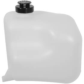 15531514 Oer Authorized 1985-91 Chevrolet Gmc Pickup Blazer Jimmy Suburban Radiator Overflow Tank And