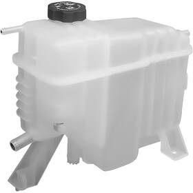22866587b Oer Authorized 2011-14 Chevrolet Silverado Gmc Sierra 2500hd 3500 Pickup With 6.6l Duramax