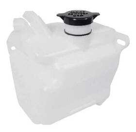 358184 Oer Authorized 1981-84 Chevy Gmc Pickup Blazer Jimmy Suburban Radiator Overflow Bottle With
