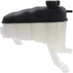 Oer Authorized 84368363b 2007-19 Chevrolet Silverado Gmc Sierra Pickup 2007-14 Suv Coolant Recovery