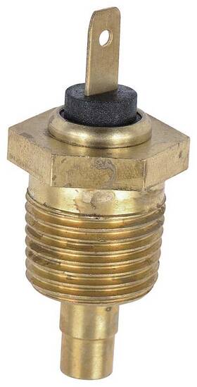 8993107 Oer Authorized Temp Sending Unit For Gauge