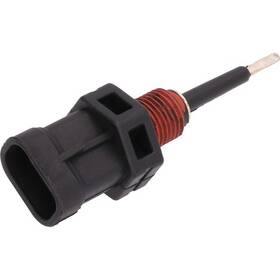 Fls186 Omega Environmental Technologies Engine Coolant Level Sensor