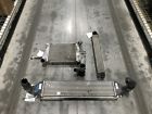 152409541 Optima - Lkq Kia 11-15