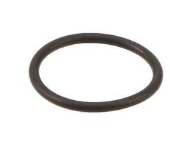 71492jtrf Original For 2009-2016 Porsche Boxster Water Pipe O-ring 2010 2011