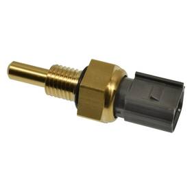 93043 Original Engine Management Coolant Temperature Sensor